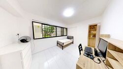 Blk 236 Bishan Street 22 (Bishan), HDB 4 Rooms #562921131